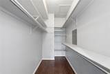 8601 Park Lane - Photo 13