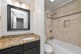 8601 Park Lane - Photo 14