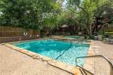 8601 Park Lane - Photo 15