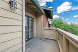 8601 Park Lane - Photo 16