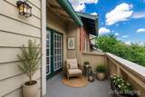 8601 Park Lane - Photo 17