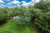 8601 Park Lane - Photo 18
