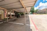 8601 Park Lane - Photo 19