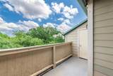8601 Park Lane - Photo 20