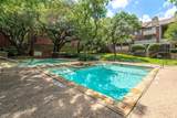 8601 Park Lane - Photo 21