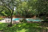 8601 Park Lane - Photo 22