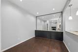 8601 Park Lane - Photo 5