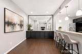 8601 Park Lane - Photo 6