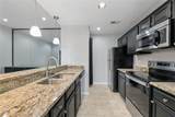 8601 Park Lane - Photo 7