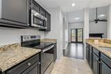 8601 Park Lane - Photo 8