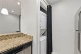 8601 Park Lane - Photo 9