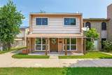 3110 Roundtree Lane - Photo 1