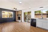 3110 Roundtree Lane - Photo 10