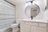 3110 Roundtree Lane - Photo 13