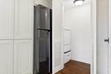 3110 Roundtree Lane - Photo 14
