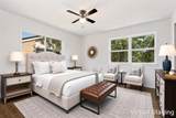 3110 Roundtree Lane - Photo 15
