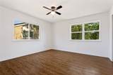 3110 Roundtree Lane - Photo 16
