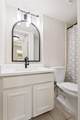 3110 Roundtree Lane - Photo 17