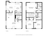 3110 Roundtree Lane - Photo 18