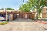 3110 Roundtree Lane - Photo 2