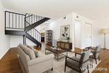 3110 Roundtree Lane - Photo 3