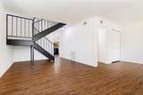 3110 Roundtree Lane - Photo 4