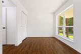 3110 Roundtree Lane - Photo 6