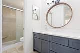 3110 Roundtree Lane - Photo 7
