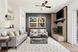 3110 Roundtree Lane - Photo 8