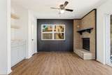 3110 Roundtree Lane - Photo 9