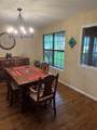 6655 County Road 118 - Photo 10