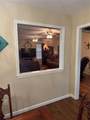 6655 County Road 118 - Photo 11