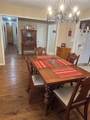 6655 County Road 118 - Photo 12