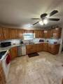 6655 County Road 118 - Photo 13