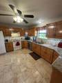 6655 County Road 118 - Photo 14