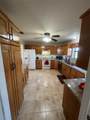 6655 County Road 118 - Photo 15