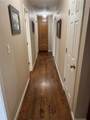 6655 County Road 118 - Photo 16