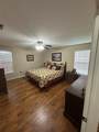 6655 County Road 118 - Photo 17