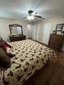 6655 County Road 118 - Photo 18