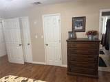 6655 County Road 118 - Photo 19