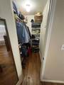 6655 County Road 118 - Photo 21