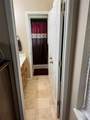 6655 County Road 118 - Photo 22