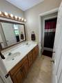 6655 County Road 118 - Photo 23