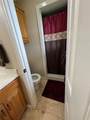 6655 County Road 118 - Photo 24