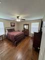 6655 County Road 118 - Photo 25