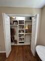 6655 County Road 118 - Photo 26