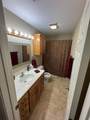 6655 County Road 118 - Photo 27