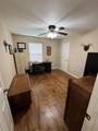 6655 County Road 118 - Photo 28