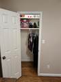 6655 County Road 118 - Photo 29