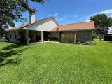6655 County Road 118 - Photo 3